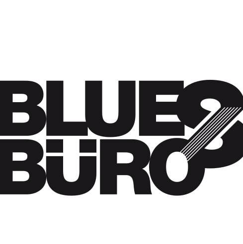 Bluesbüro